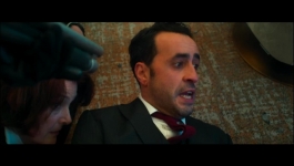 Leonesse - Season 01 Episode 04